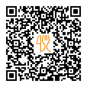 QR-Code zur Speisekarte von Biryani Hub (food Zone)