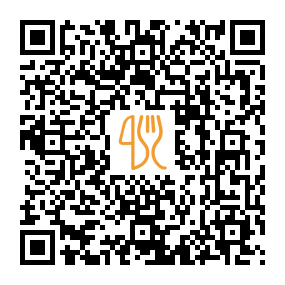 Link con codice QR al menu di Jian Kang Vegetarian Food Stall