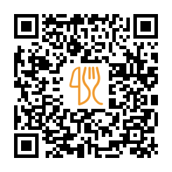 Carte QR de Spice Z+