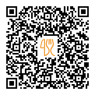 QR-Code zur Speisekarte von Hǎo Zhōu Zhàn Guō Shāo Yì Miàn Zhōu Fàn Miàn Guǎn
