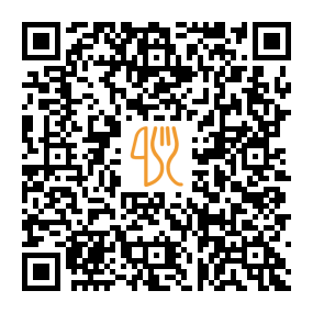 QR-code link către meniul Balaji Nashta Centre