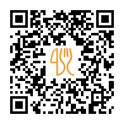 QR-code link către meniul Hey Dhaba