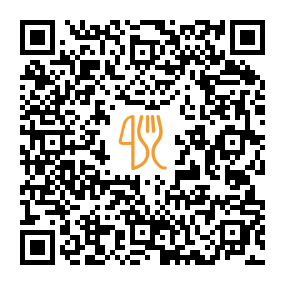 QR-code link către meniul 대성암본가초밥집 상모사곡점