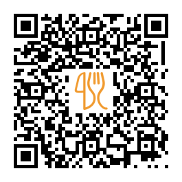 QR-code link către meniul Bebemos