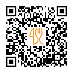 QR-code link para o menu de Chai Junction