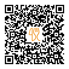 QR-code link către meniul Choice Resturant