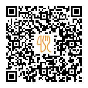 QR-code link către meniul Heritage Inn Jageshwer