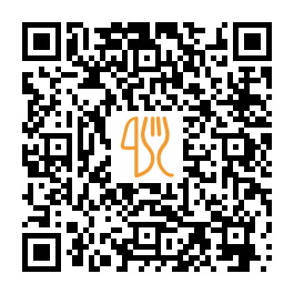 QR-code link către meniul Starline