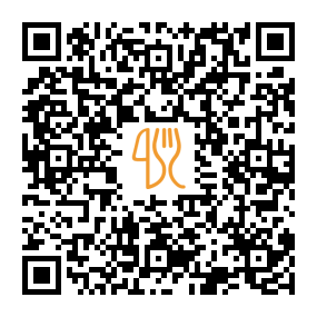 QR-code link para o menu de Pho88yuè Nán Hé Fěn