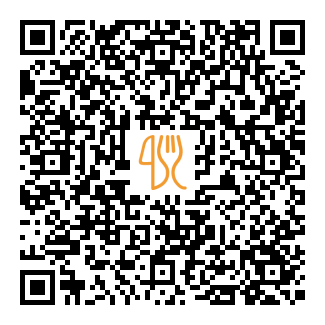 QR-code link către meniul 5°c Plus Tái Shì Shǒu Zhuā Bǐng Zhuān Mén Diàn