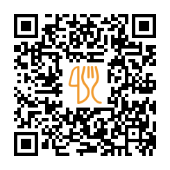 QR-code link către meniul Jambsarovar