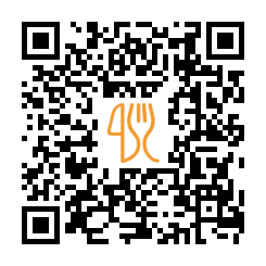 QR-code link către meniul Deepak