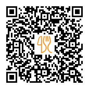 QR-Code zur Speisekarte von 몽돌회초밥