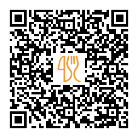 QR-code link para o menu de हेलो मिर्च मसाला ढाबा मसौली चौराहा