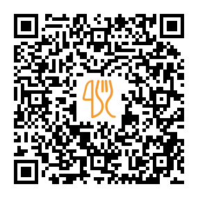 QR-code link para o menu de Gupta Sweets Namkeen