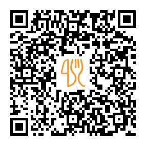 QR-code link către meniul Lucknow Lazeez