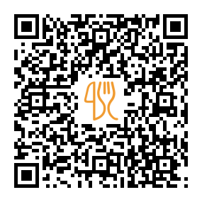 QR-code link către meniul Bhai Bhai Frout Jush