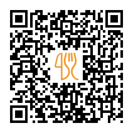 QR-code link către meniul Tavern On The Hill