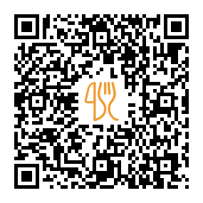 QR-code link către meniul Chickpet Donne Biriyani House