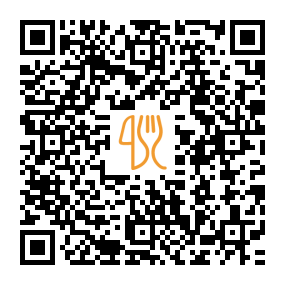 QR-code link para o menu de Sri Devi Coffee Bar Veg Restaurant