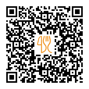 QR-code link para o menu de Udupi