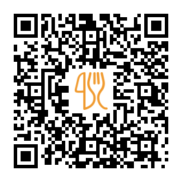 QR-code link către meniul Gujrat Khichadiwala