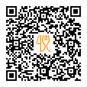 QR-code link para o menu de Maa Chamundeshwary Dhaba