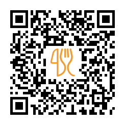 QR-code link către meniul Amruta Executive