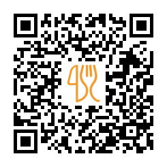 QR-code link către meniul Tamu