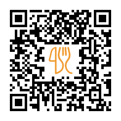 QR-code link para o menu de Route 60