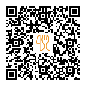 QR-code link para o menu de Banka Fast Food Centre