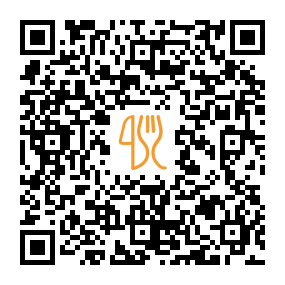 QR-code link para o menu de Masala Junction