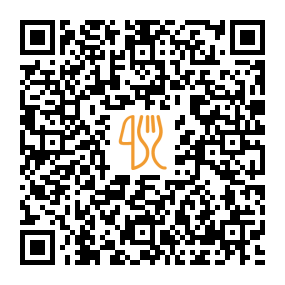 QR-kode-link til menuen på ài Duō Mǐ Zǎo Wǔ Cān