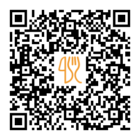 QR-code link către meniul Nafees Cakes And Grill