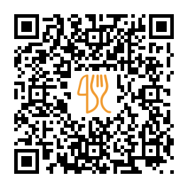 QR-code link para o menu de City Cafe