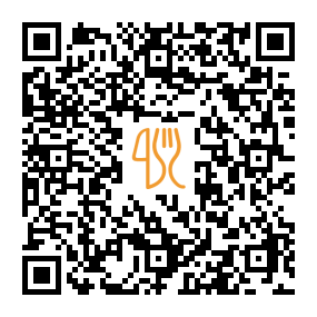 QR-code link către meniul Cafe Central