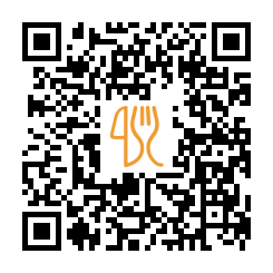 QR-code link naar het menu van 스시매니아