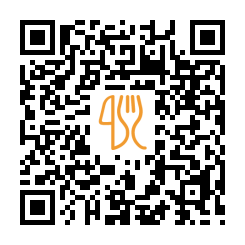 QR-code link către meniul Gokul And