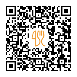 Link con codice QR al menu di Chinese Dosa Corner