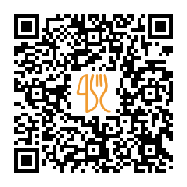 QR-code link para o menu de Maa Durgeshvari Dhaba