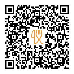 QR-code link către meniul Ramswaroop Chat, Sweets And Bakery