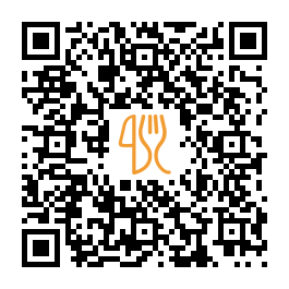 Link z kodem QR do menu Ling Ji Vegetarian