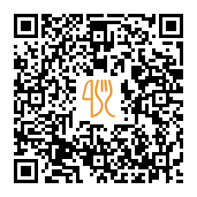 Link con codice QR al menu di Nunu Aloo Litti Shops