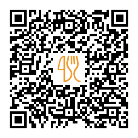 QR-code link către meniul Ring O' Bells