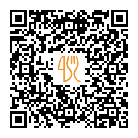 QR-code link para o menu de Tobin Fish Tales