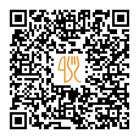 QR-Code zur Speisekarte von Cakecomfort 1st