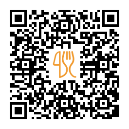 QR-code link către meniul Yarana Cafe