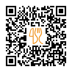 QR-code link către meniul Yaara Da Adda