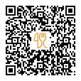 QR-code link para o menu de Zǐ Jīng Hǎi Xiān Fàn Diàn