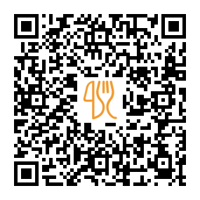 QR-code link către meniul New India Special Bhel